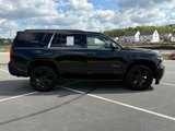 Used 2020 Chevrolet Tahoe LT image 6