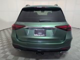 New 2025 Mercedes-Benz GLE 450e 4MATIC image 5