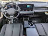 New 2025 Hyundai Ioniq 5 Limited image 5