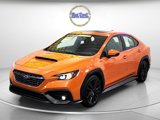 Used 2022 Subaru WRX Premium image 3