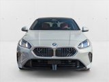 Used 2025 BMW 228i xDrive w/ Premium Package image 2