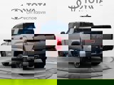New 2025 Toyota Tundra TRD Pro image 3