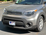 Used 2019 Kia Soul image 3