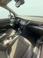 Used 2019 Buick Encore Preferred image 5