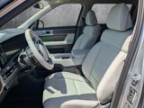 New 2025 Hyundai Santa Fe Limited image 4