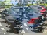 Certified 2024 Volvo S60 B5 Plus image 2