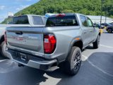 New 2024 GMC Canyon Elevation w/ Convenience Package image 6
