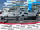 New 2025 Chevrolet Silverado 1500 LT image 1