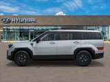 New 2025 Hyundai Santa Fe XRT image 3
