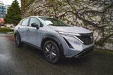 Used 2023 Nissan Ariya AWD image 5
