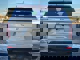 New 2025 Cadillac Escalade IQ Sport 1 w/ Smart Trailering package image 6
