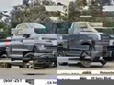 New 2025 Ford F150 Lightning Lariat image 2