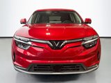 New 2025 VinFast VF 8 Eco image 2