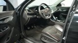 Used 2016 Chevrolet SS image 4