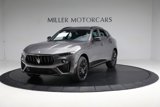New 2024 Maserati Levante Modena Ultima image 3