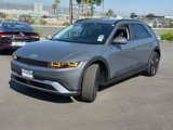 New 2025 Hyundai Ioniq 5 SEL image 3