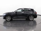 Used 2025 Genesis GV70 2.5T w/ Select Package image 5