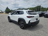New 2025 MAZDA CX-50 2.5 Hybrid w/ Weather Package image 5
