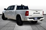 New 2026 RAM 1500 Laramie w/ Advanced Safety Group II image 3