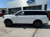 New 2025 Ford Expedition Tremor image 4