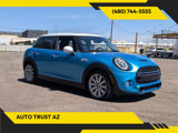 Used 2019 MINI Cooper S w/ Premium Package image 2