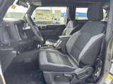 New 2025 Ford Bronco 2-Door image 6