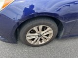 Used 2014 Hyundai Sonata GLS w/ Popular Equipment Group 2 image 5