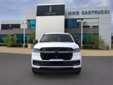 New 2025 Lincoln Navigator Reserve image 6