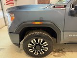 Used 2020 GMC Sierra 2500 Denali w/ Technology Package image 4