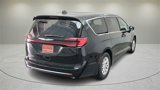 New 2025 Chrysler Pacifica Select image 6
