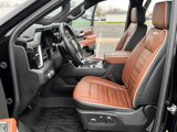 Used 2024 GMC Sierra 3500 Denali Ultimate w/ LPO, GMC Protection Package image 3