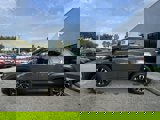 New 2025 MAZDA CX-50 2.5 Hybrid w/ Weather Package image 3
