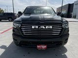 New 2026 RAM 1500 Laramie image 2