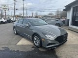 Used 2020 Hyundai Sonata SEL w/ Cargo Package image 3