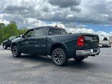 New 2025 RAM 1500 Laramie image 5