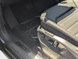 New 2026 Volkswagen Atlas SEL image 4