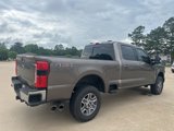 Used 2023 Ford F250 Lariat image 5