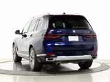 New 2026 BMW X7 xDrive40i image 5