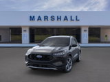 New 2025 Ford Escape ST-Line w/ Equipment Group 301A image 2