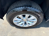 Used 2021 Chevrolet Silverado 1500 Custom image 2