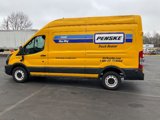 Used 2023 Ford Transit 250 148 High Roof w/ Load Area Protection Package image 4