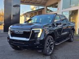 New 2025 GMC Sierra EV Denali image 3