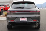 New 2024 Dodge Hornet R/T w/ Tech Pack w/o Parking image 6