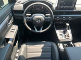 New 2026 Honda CR-V Sport-L image 4