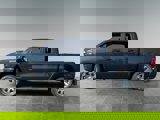 New 2026 RAM 1500 2WD Crew Cab image 2