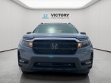 New 2025 Honda Ridgeline RTL+ image 3
