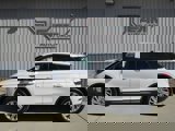 New 2025 Lincoln Corsair AWD image 4
