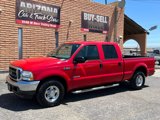 Used 2004 Ford F350 Lariat image 2