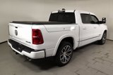Used 2025 RAM 1500 Tungsten w/ Trailer Tow Group image 5