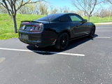 Used 2014 Ford Mustang Coupe w/ Equipment Group 102A image 3
